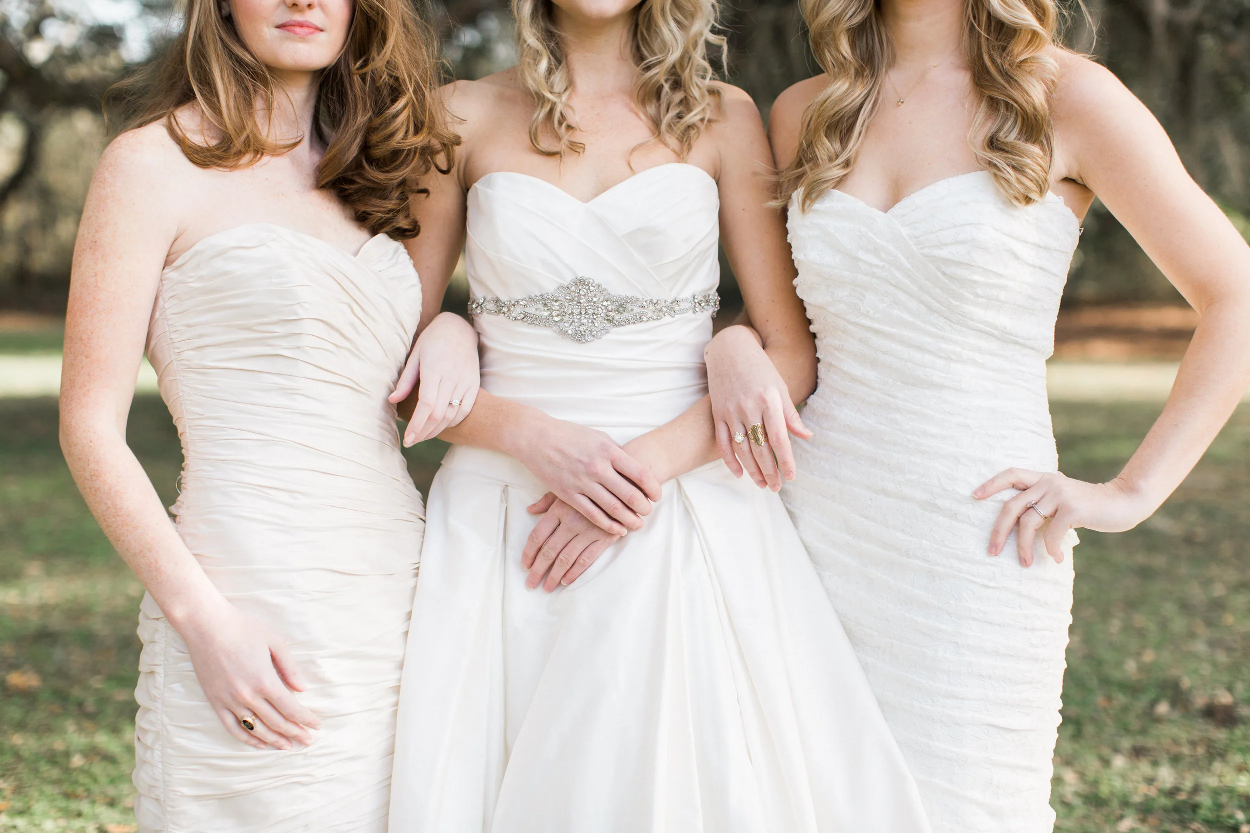 Mariolkas hot sale bridal boutique